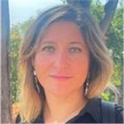 Tutor ripetizioni dalla primaria all’università. Chiama il 3382316321. Grazie 