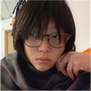 I am happy to help anyone willing to learn a new skill, and to also improve myself while teaching them.