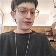 Paula