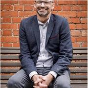 Qualified teacher with 15 years teaching and 10 years tutoring experience at primary a d secondary levels.