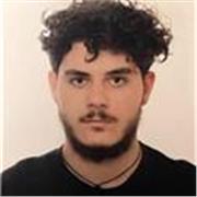 Sono pronto ad aiutarti nello svolgimento dei tuoi compiti!