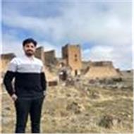 Yusuf