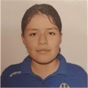 Clases particulares de Italiano de Básico a Intermedio Básico para todas las edas