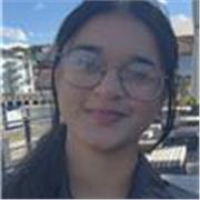 I am a recent Psychology graduate from the University of Bristol. My lessons are for those studying Psychology (GCSE-A-Level). 