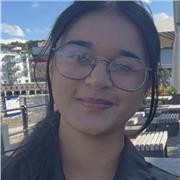 I am a recent Psychology graduate from the University of Bristol. My lessons are for those studying Psychology (GCSE-A-Level).
