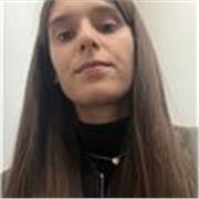 Se hai bisogno di aiuto con i compiti, ti aspetto!