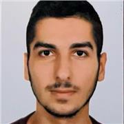 Eleve en Ecole D'Ingenieur ( Central Nantes) propose des cours en maths de la seconde jusqu'au BAC