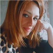 Insegnante di Storia e di Arte e materie letterarie umanistiche