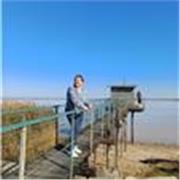 Je vous propose des cours de français et d'orthographe du primaire au lycée pour vous améliorer.