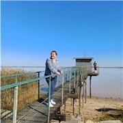 Christelle