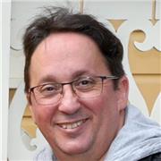 Hacer fácil lo que, en principio, puede parecer complicado...