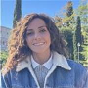 Laureanda in Farmacia offre ripetizioni in Chimica e Biologia