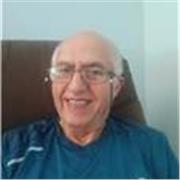 Profesor particular para apoyo de como realizar contenidos que pegan