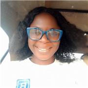 Grace