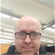 Profesor de Español e Inglés imparte clases online. Preparación para B2 Ingles o Español