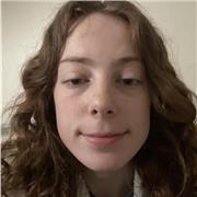 Amelia