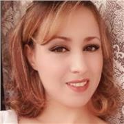 Nouria