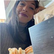 Vuoi imparare l’inglese divertendoti? 
Accedi ai miei corsi e recuperi online e non ti pentirai!