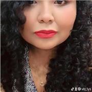 Vannia