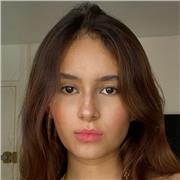 Isa