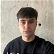 Soy un alumno de administración y dirección de empresas en 4º año con buenas notas , puedo dar clase sobre cualquier asignatura 