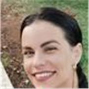 Profesora de Psicología con experiencia en todas las edades