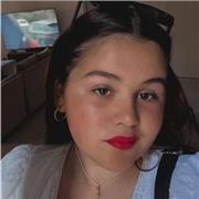 Cours de langue anglaise et aide aux devoirs, tout niveau