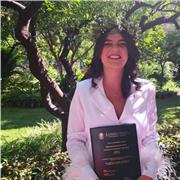 Offro aiuto nello studio di materie di scuola elementare, media, liceo e universitarie (in base alle materie)