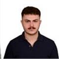 Her türlü ders anlatımı talebinizi gerçekleştirebilirim, yardımcı olurum.