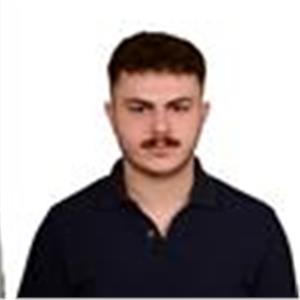 Tuna Gören