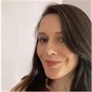 Türkçe pratik  yapmak isteyen herkes için özel ders