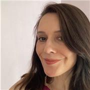 Türkçe pratik yapmak isteyen herkes için özel ders