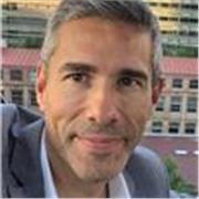 Ingeniero Industrial con experiencia da clases de MATEMÁTICAS y FÍSICA nivel ESO y Bachillerato en Barcelona.
Clases PERSONALIZADA