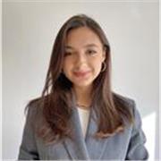 English & Psychology Tutoring – Clear, Structured and Individual Support