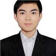 Duc Long