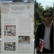 PROFESOR CON EXPERIENCIA DE MATEMATICA DISPONIBLE ARICA