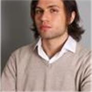 Profesor de inglés C1,enfoqie comunicativo