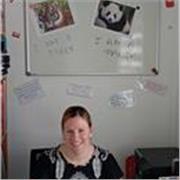 Disfrutar y aprender inglés, preparar para examenes oficiales. Todo se puede aconseguir con entusiama y trabajo conjunto