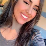 Besoin de soutien ! Besoin d'aide aux devoirs! Vous avez du mal à comprendre vos cours ? Pas de panique je suis là