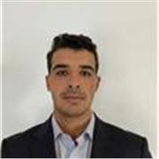 Nader