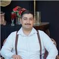 Matematiği kolaylaştırarak sevdiren, her seviyeye uygun dersler verebilen.