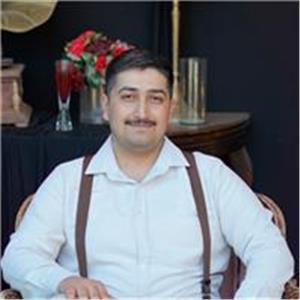Talha Kanmaz