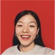 Being patient, consistent and innovative is how I define myself
- Aiming at teenagers, university people who need help in their academic journey