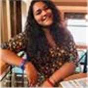 I have C1 Proficiency level in IELTS and an experience of two years in teaching English