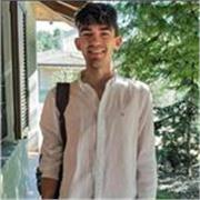 Offro ripetizioni online e in presenza per bambini e ragazzi, qui a vostra disposizione😃
