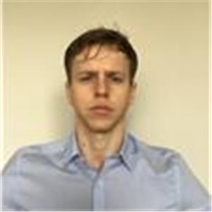 Pablo Ezcurra Mesanza