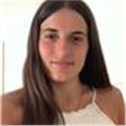 Estudiando Magisterio, de doble grado de educación primaria e infantil