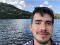 Muttersprachler bietet Deutschunterricht für Ukrainer/innen an (Onlineunterricht möglich)