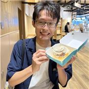 Kenichi