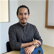 Clases de Biología, Biología Celular, o materias relacionadas